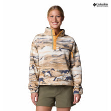 Muat gambar ke Galeri viewer, https://images.graas.ai/uploads/IGZ/Shinmudra-IGZ0375474/1.jpeg