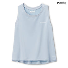 Load image into Gallery viewer, https://images.graas.ai/uploads/IGZ/Shinmudra-IGZ0366530/1.jpeg