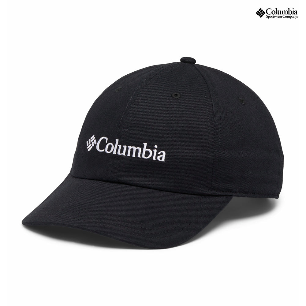 https://images.graas.ai/uploads/IGZ/Shinmudra-IGZ0193311/1.jpeg
