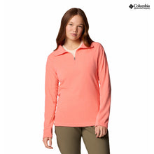 Muat gambar ke Galeri viewer, https://images.graas.ai/uploads/IGZ/Shinmudra-IGZ0350172/1.jpeg