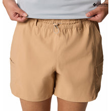 Load image into Gallery viewer, https://images.graas.ai/uploads/IGZ/Shinmudra-IGZ0366421-05/1.jpeg