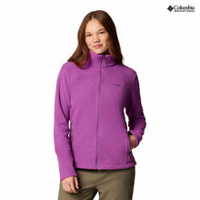 Muat gambar ke Galeri viewer, https://images.graas.ai/uploads/IGZ/Shinmudra-IGZ0350000-05/1.jpeg