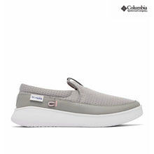 Muat gambar ke Galeri viewer, https://images.graas.ai/uploads/IGZ/Shinmudra-IGZ0180536/1.jpeg