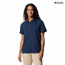 Load image into Gallery viewer, https://images.graas.ai/uploads/IGZ/Shinmudra-IGZ0350407/1.jpeg