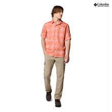 Muat gambar ke Galeri viewer, https://images.graas.ai/uploads/IGZ/Shinmudra-IGZ0350352/1.jpeg