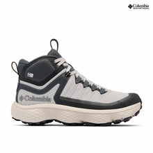 Muat gambar ke Galeri viewer, https://images.graas.ai/uploads/IGZ/Shinmudra-IGZ0366739/1.jpeg