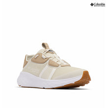 Muat gambar ke Galeri viewer, https://images.graas.ai/uploads/IGZ/Shinmudra-IGZ0350533/1.jpeg