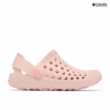 Load image into Gallery viewer, https://images.graas.ai/uploads/IGZ/Shinmudra-IGZ0350431-08/1.jpeg