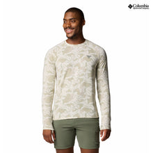 Muat gambar ke Galeri viewer, https://images.graas.ai/uploads/IGZ/Shinmudra-IGZ0350483/1.jpeg