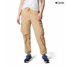 Muat gambar ke Galeri viewer, Columbia Women's Boundless Trek Cargo Pant