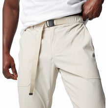 Muat gambar ke Galeri viewer, Columbia Men's Landroamer Ripstop Pant