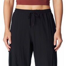 Muat gambar ke Galeri viewer, Columbia Women's Boundless Trek Cargo Pant