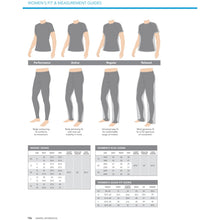 Muat gambar ke Galeri viewer, Columbia Women's Boundless Trek Cargo Pant