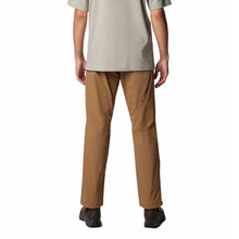 Muat gambar ke Galeri viewer, Columbia Men's Landroamer Ripstop Pant