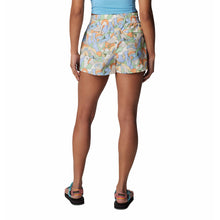 Load image into Gallery viewer, Columbia Women's Boundless Trek Active Short