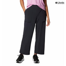 Load image into Gallery viewer, Columbia Women's Boundless Beauty Capri