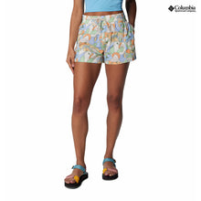 Load image into Gallery viewer, Columbia Women's Boundless Trek Active Short