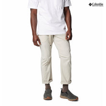 Muat gambar ke Galeri viewer, Columbia Men's Landroamer Ripstop Pant