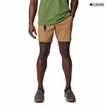 Muat gambar ke Galeri viewer, Columbia Men's Landroamer Ripstop Short