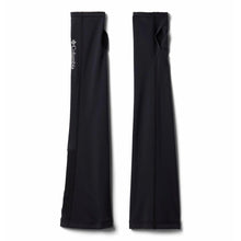 Muat gambar ke Galeri viewer, https://images.graas.ai/uploads/IGZ/Shinmudra-IGZ0180167/2.jpeg