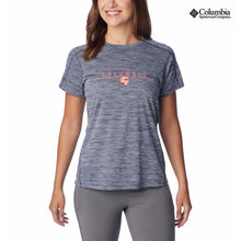 Muat gambar ke Galeri viewer, https://images.graas.ai/uploads/IGZ/Shinmudra-IGZ0180169/2.jpeg