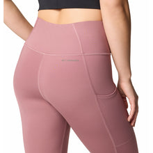 Muat gambar ke Galeri viewer, https://images.graas.ai/uploads/IGZ/Shinmudra-IGZ0193811/2.jpeg