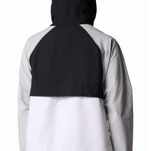 Muat gambar ke Galeri viewer, https://images.graas.ai/uploads/IGZ/Shinmudra-IGZ0366458/2.jpeg