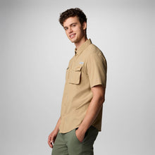 Muat gambar ke Galeri viewer, https://images.graas.ai/uploads/IGZ/Shinmudra-IGZ0366628/2.jpeg