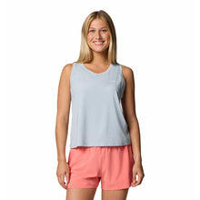 Load image into Gallery viewer, https://images.graas.ai/uploads/IGZ/Shinmudra-IGZ0366530/2.jpeg