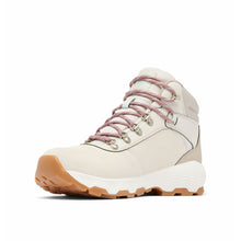 Muat gambar ke Galeri viewer, https://images.graas.ai/uploads/IGZ/Shinmudra-IGZ0366692/2.jpeg