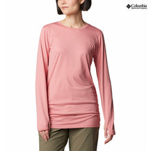 Load image into Gallery viewer, https://images.graas.ai/uploads/IGZ/Shinmudra-IGZ0193227/2.jpeg