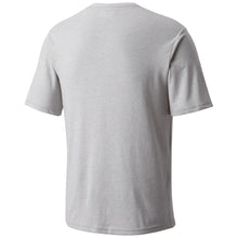 Muat gambar ke Galeri viewer, https://images.graas.ai/uploads/IGZ/Shinmudra-IGZ0350129/2.jpeg