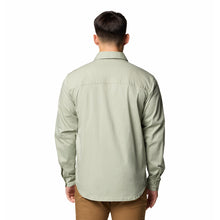 Muat gambar ke Galeri viewer, https://images.graas.ai/uploads/IGZ/Shinmudra-IGZ0366618/2.jpeg