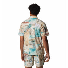Load image into Gallery viewer, https://images.graas.ai/uploads/IGZ/Shinmudra-IGZ0428973/2.jpeg