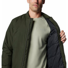 Muat gambar ke Galeri viewer, https://images.graas.ai/uploads/IGZ/Shinmudra-IGZ0193278/2.jpeg