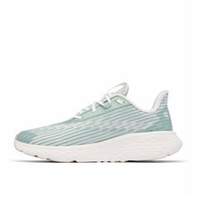 Muat gambar ke Galeri viewer, https://images.graas.ai/uploads/IGZ/Shinmudra-IGZ0366325/2.jpeg