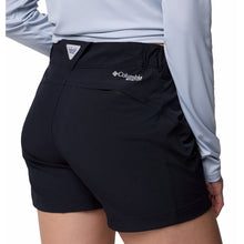 Muat gambar ke Galeri viewer, https://images.graas.ai/uploads/IGZ/Shinmudra-IGZ0350329/2.jpeg