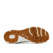 Muat gambar ke Galeri viewer, https://images.graas.ai/uploads/IGZ/Shinmudra-IGZ0366428/2.jpeg