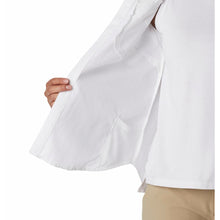 Load image into Gallery viewer, https://images.graas.ai/uploads/IGZ/Shinmudra-IGZ0180499/2.jpeg