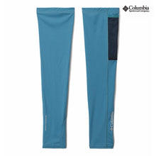 Muat gambar ke Galeri viewer, https://images.graas.ai/uploads/IGZ/Shinmudra-IGZ0181653-03/2.jpeg