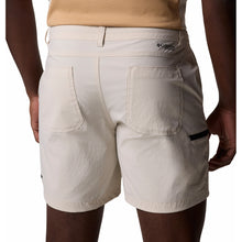 Muat gambar ke Galeri viewer, https://images.graas.ai/uploads/IGZ/Shinmudra-IGZ0350494/2.jpeg