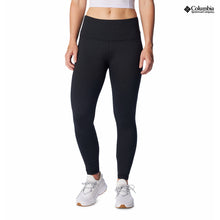 Muat gambar ke Galeri viewer, https://images.graas.ai/uploads/IGZ/Shinmudra-IGZ0195886-01/2.jpeg