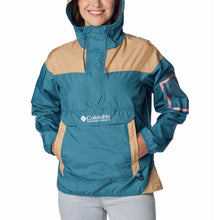 Muat gambar ke Galeri viewer, https://images.graas.ai/uploads/IGZ/Shinmudra-IGZ0180118/2.jpeg