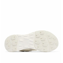 Muat gambar ke Galeri viewer, https://images.graas.ai/uploads/IGZ/Shinmudra-IGZ0350426/2.jpeg