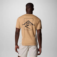 Muat gambar ke Galeri viewer, https://images.graas.ai/uploads/IGZ/Shinmudra-IGZ0366710/2.jpeg