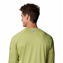 Muat gambar ke Galeri viewer, https://images.graas.ai/uploads/IGZ/Shinmudra-IGZ0350044/2.jpeg