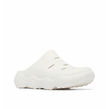 Muat gambar ke Galeri viewer, https://images.graas.ai/uploads/IGZ/Shinmudra-IGZ0159842/2.jpeg