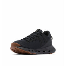 Muat gambar ke Galeri viewer, https://images.graas.ai/uploads/IGZ/Shinmudra-IGZ0366430/2.jpeg