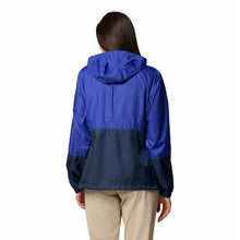 Muat gambar ke Galeri viewer, https://images.graas.ai/uploads/IGZ/Shinmudra-IGZ0375457/2.jpeg