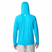 Muat gambar ke Galeri viewer, https://images.graas.ai/uploads/IGZ/Shinmudra-IGZ0193820/2.jpeg